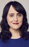 Mara Wilson