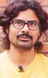 Rakesh Master Master
