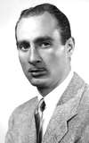 Alfredo Mayo