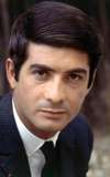 Jean-Claude Brialy