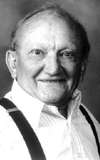 Billy Barty