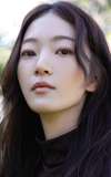 Kim Seung-yun