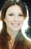 Irene Bufo
