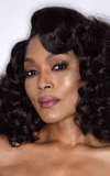 Angela Bassett