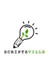 scriptsville Reddy