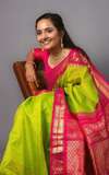 Lanka Santoshi