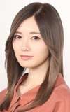 Mai Shiraishi