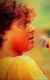Rakesh Master