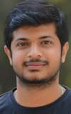 Anudeep Dev