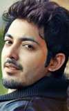 Utpal Das