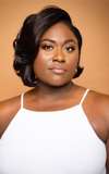Danielle Brooks