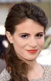 Amelia Rose Blaire