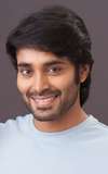 Advaith Vinod Vinod