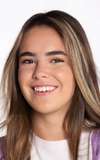 Estefi Merelles