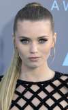 Abbey Lee
