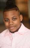 Ashton Mccorvey