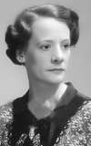 Margaret Withers