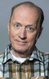 Adrian Edmondson
