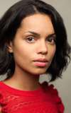 Georgina Campbell
