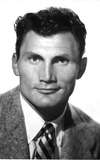 Jack Palance