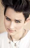 Bex Taylor-Klaus