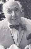 Ken Parry