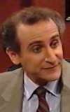 Barry Cutler