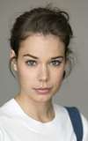 Laia Costa