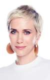 Kristen Wiig