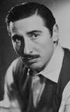 José Nieto