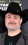 Dave Filoni