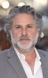 Gregory Jacobs