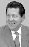 Fernando Sancho