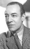 Marcel Poncin
