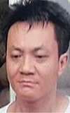 Lai Sau-Kit