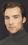 Mattis Savard-Verhoeven