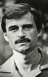 Robert Phalen