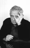 Willy Kurant