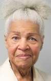 Dorothi Fox