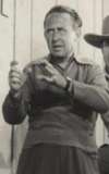 Ray Taylor