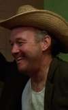 Bob Hannah
