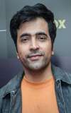 Abir Chatterjee