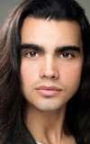 Jojo Fleites