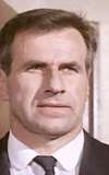 Peter Brace