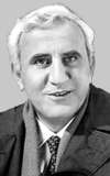 Adolfo Celi
