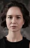 Katherine Waterston