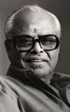 K. Balachander