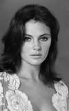 Jacqueline Bisset