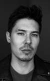 Lewis Tan