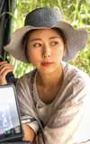 Li Hua